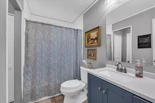 5601 Woodcastle St, Waco, TX 76710 - Photo 23