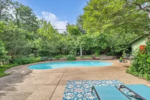 5601 Woodcastle St, Waco, TX 76710 - Photo 27