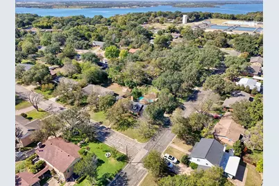 5601 Woodcastle Street, Waco, TX 76710 - Photo 37