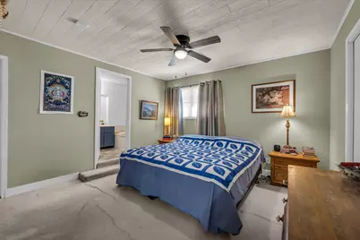 5601 Woodcastle Street, Waco, TX 76710 - Photo 17