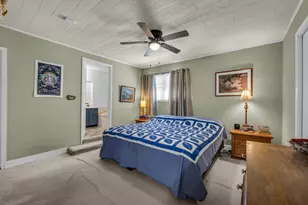 5601 Woodcastle St, Waco, TX 76710 - Photo 17