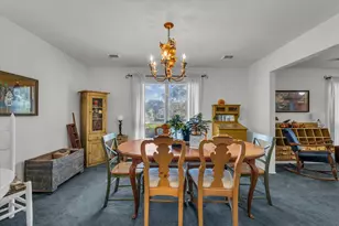 5601 Woodcastle St, Waco, TX 76710 - Photo 9