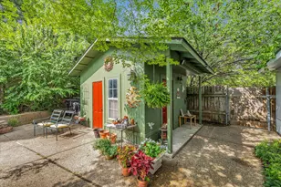 5601 Woodcastle St, Waco, TX 76710 - Photo 29