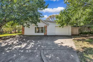 5601 Woodcastle St, Waco, TX 76710 - Photo 35