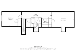 5601 Woodcastle St, Waco, TX 76710 - Photo 35