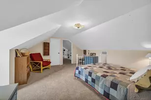 5601 Woodcastle St, Waco, TX 76710 - Photo 21