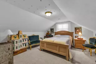 5601 Woodcastle St, Waco, TX 76710 - Photo 19