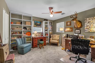 5601 Woodcastle Street, Waco, TX 76710 - Photo 17