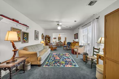 5601 Woodcastle Street, Waco, TX 76710 - Photo 11