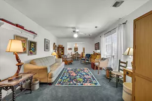 5601 Woodcastle St, Waco, TX 76710 - Photo 11