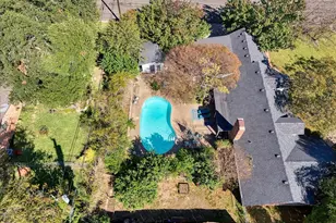 5601 Woodcastle St, Waco, TX 76710 - Photo 29