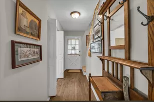 5601 Woodcastle St, Waco, TX 76710 - Photo 5