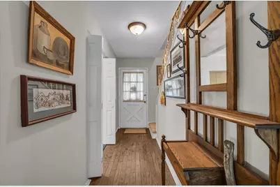 5601 Woodcastle Street, Waco, TX 76710 - Photo 23