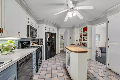 5601 Woodcastle Street, Waco, TX 76710 - Photo 11