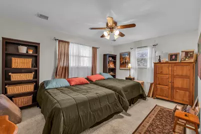 5601 Woodcastle Street, Waco, TX 76710 - Photo 19