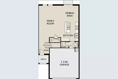 4525 Firewheel Drive, Melissa, TX 75454 - Photo 17