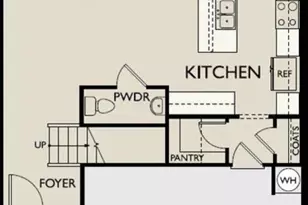 4525 Firewheel Dr, Melissa, TX 75454 - Photo 17