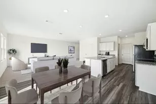 4525 Firewheel Dr, Melissa, TX 75454 - Photo 11