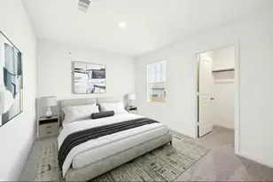 4525 Firewheel Dr, Melissa, TX 75454 - Photo 9