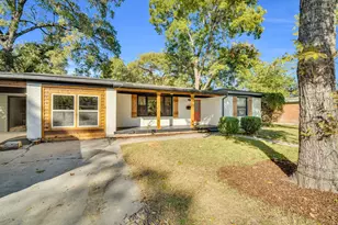 5632 Dennis Ave, Fort Worth, TX 76114 - Photo 27