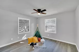 5632 Dennis Ave, Fort Worth, TX 76114 - Photo 21