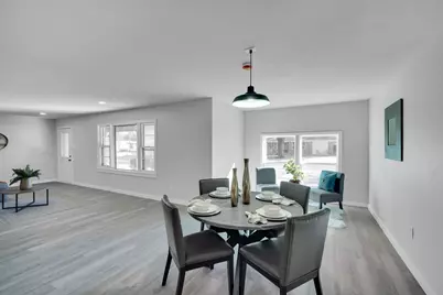 5632 Dennis Avenue, Fort Worth, TX 76114 - Photo 7