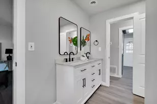 5632 Dennis Ave, Fort Worth, TX 76114 - Photo 13