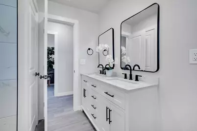 5632 Dennis Avenue, Fort Worth, TX 76114 - Photo 19