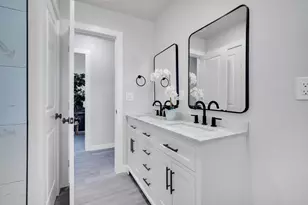 5632 Dennis Ave, Fort Worth, TX 76114 - Photo 19