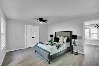 5632 Dennis Avenue, Fort Worth, TX 76114 - Photo 9