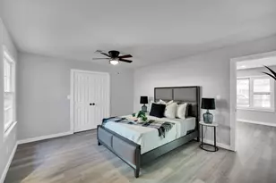 5632 Dennis Ave, Fort Worth, TX 76114 - Photo 9