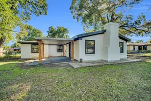 5632 Dennis Ave, Fort Worth, TX 76114 - Photo 25