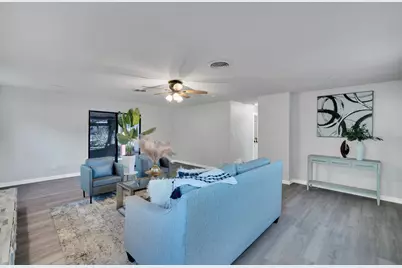 5632 Dennis Avenue, Fort Worth, TX 76114 - Photo 15