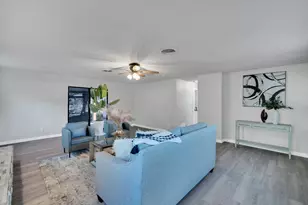 5632 Dennis Ave, Fort Worth, TX 76114 - Photo 15