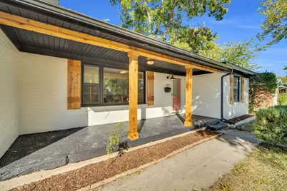 5632 Dennis Avenue, Fort Worth, TX 76114 - Photo 29