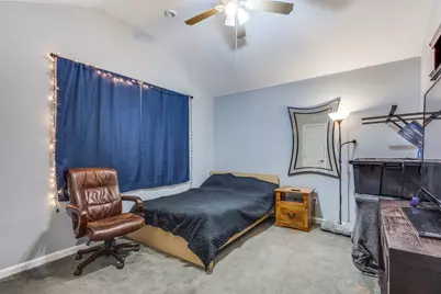 417 Niagara Falls Drive, Anna, TX 75409 - Photo 17