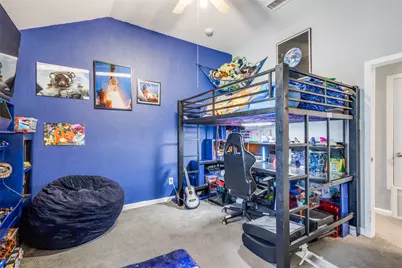 417 Niagara Falls Drive, Anna, TX 75409 - Photo 19