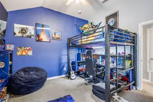 417 Niagara Falls Dr, Anna, TX 75409 - Photo 19