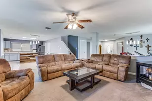 417 Niagara Falls Dr, Anna, TX 75409 - Photo 9