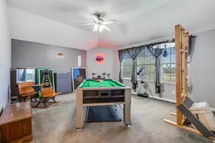 417 Niagara Falls Dr, Anna, TX 75409 - Photo 23