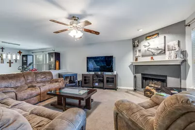 417 Niagara Falls Drive, Anna, TX 75409 - Photo 7