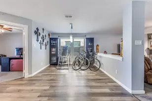 417 Niagara Falls Dr, Anna, TX 75409 - Photo 5