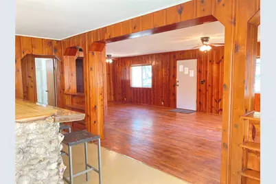 11655 Randle Lane, Fort Worth, TX 76179 - Photo 17