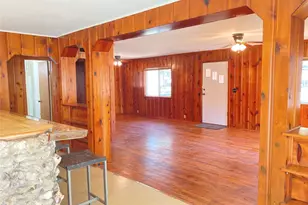 11655 Randle Ln, Fort Worth, TX 76179 - Photo 17