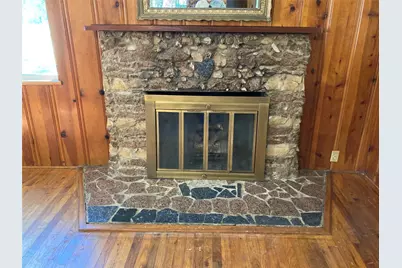 11655 Randle Lane, Fort Worth, TX 76179 - Photo 23