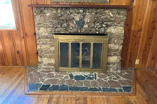 11655 Randle Ln, Fort Worth, TX 76179 - Photo 23