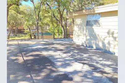 11655 Randle Lane, Fort Worth, TX 76179 - Photo 33