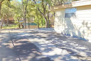 11655 Randle Ln, Fort Worth, TX 76179 - Photo 33