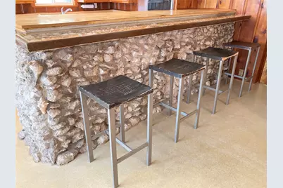 11655 Randle Lane, Fort Worth, TX 76179 - Photo 13