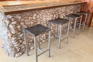 11655 Randle Ln, Fort Worth, TX 76179 - Photo 13